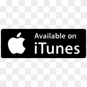 Podcast Available On Itunes, HD Png Download - jason png