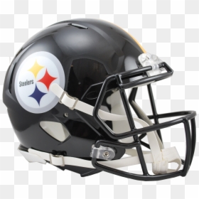 Ravens Helmet, HD Png Download - football helmet png
