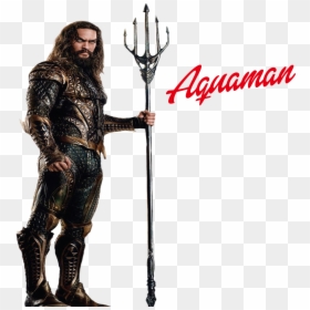 Jason Png, Transparent Png - jason png