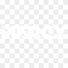 Mercy Catholic, HD Png Download - mercy png