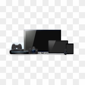 Electronics Appliances Logo Png, Transparent Png - walmart png