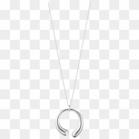 Necklace, HD Png Download - mercy png