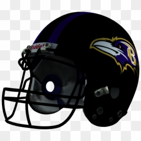 Transparent Patriot Football Helmet, HD Png Download - football helmet png