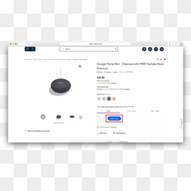 Screenshot, HD Png Download - walmart png