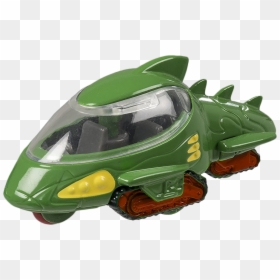 Gekko Mobile Pj Masks, HD Png Download - pj masks png