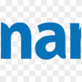 R Con Estrella, HD Png Download - walmart png