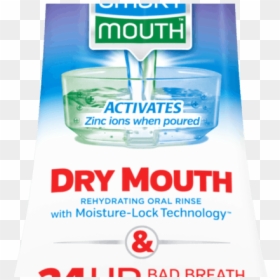 Packaging And Labeling, HD Png Download - walmart png