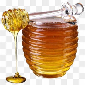 Honey Png Transparent, Png Download - honey png