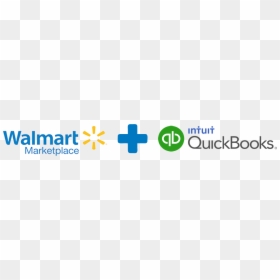 Cross, HD Png Download - walmart png