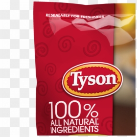 Tyson Foods, HD Png Download - walmart png
