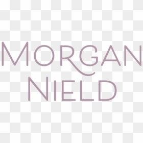 Graphics, HD Png Download - etsy logo png