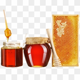 Guinness, HD Png Download - honey png
