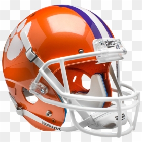 Florida Gators Helmet, HD Png Download - football helmet png