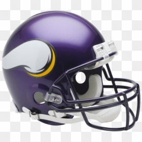 Denver Broncos Helmet, HD Png Download - football helmet png