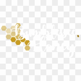Illustration, HD Png Download - honey png