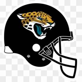 Jacksonville Jaguars Logo Png, Transparent Png - atlanta falcons logo png