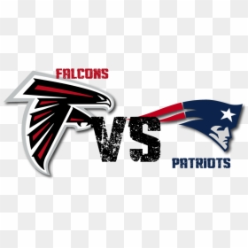 Atlanta Falcons Logo, HD Png Download - atlanta falcons logo png