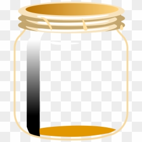 Clip Art, HD Png Download - honey png