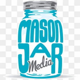 Mason Jar Png, Transparent Png - mason jar png