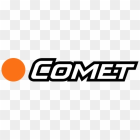 Comet Pumps, HD Png Download - comet png