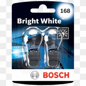 Led Bosch Car Bulbs, HD Png Download - bright light png