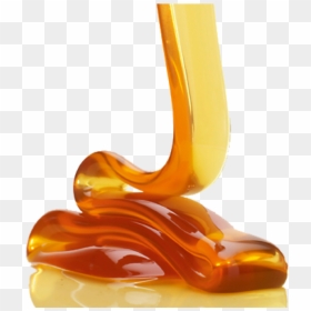 Honey Png Transparent, Png Download - honey png