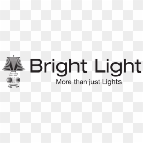 Rightmove, HD Png Download - bright light png