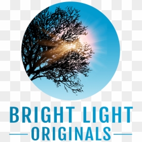 Poster, HD Png Download - bright light png