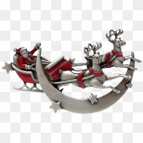 Cartoon, HD Png Download - reindeer png