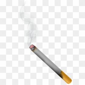 Smoke Png For Picsart Editing, Transparent Png - cigarette smoke png