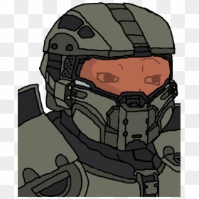 Master Chief Feels Good, HD Png Download - master chief png