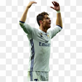 Player, HD Png Download - football player png