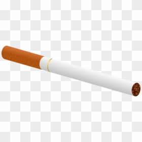 🚬 Png, Transparent Png - cigarette smoke png