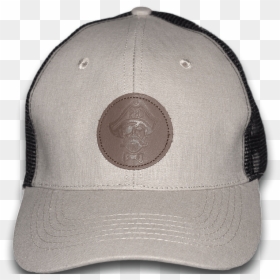 Baseball Cap, HD Png Download - pirate hat png