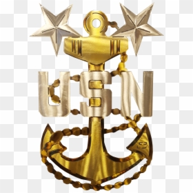 Brass, HD Png Download - master chief png