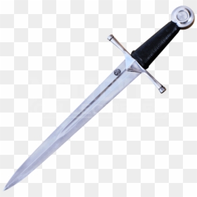 Dagger Png, Transparent Png - dagger png