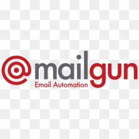 Mailgun Logo, HD Png Download - gmail png