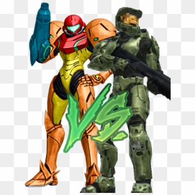 Halo Master Chief Transparent, HD Png Download - master chief png