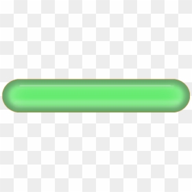 Cylinder, HD Png Download - bar png