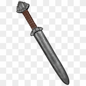 Dagger, HD Png Download - dagger png