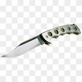 Knife Png, Transparent Png - dagger png