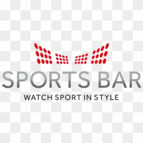 Sports Bar Resorts World, HD Png Download - bar png