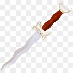 Daggers, HD Png Download - dagger png