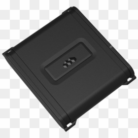 Epos4 Module 50 15, HD Png Download - dagger png