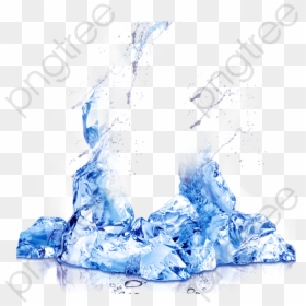 Ice Effect Png, Transparent Png - cigarette smoke png