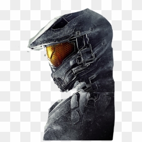 Iphone Halo Backgrounds, HD Png Download - master chief png