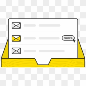 Clip Art, HD Png Download - gmail png