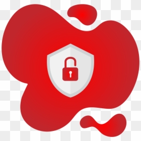 Logos, HD Png Download - gmail png