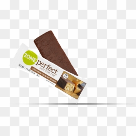 Chocolate, HD Png Download - bar png