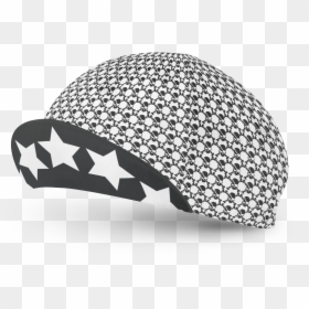 Beanie, HD Png Download - pirate hat png
